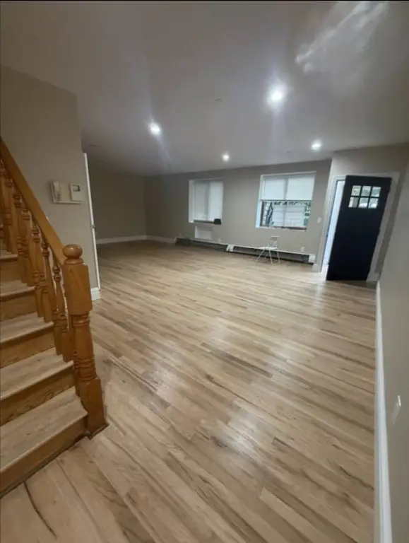 Picture 11