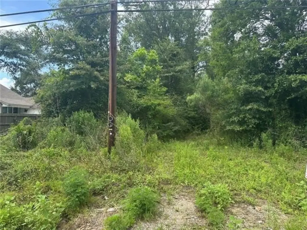 Picture 2