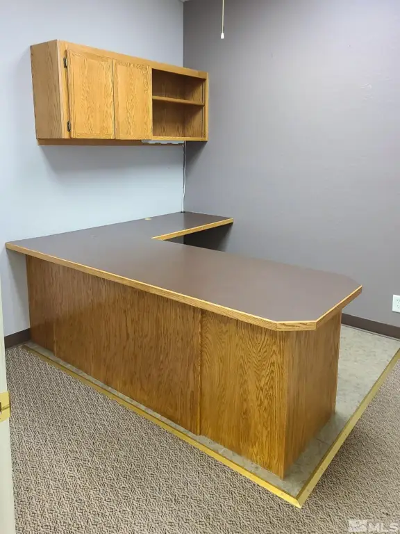 Picture 21