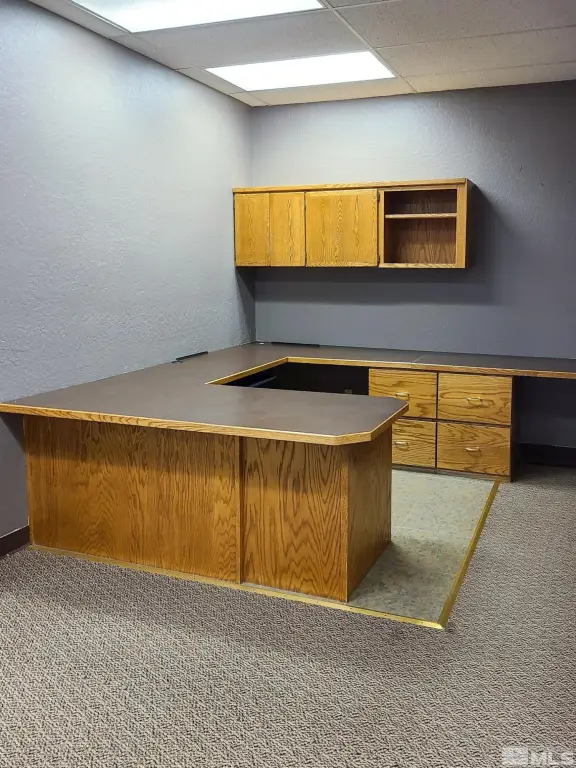Picture 22