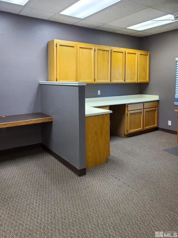 Picture 25