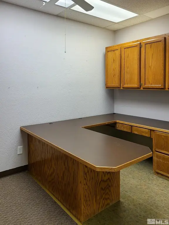 Picture 23
