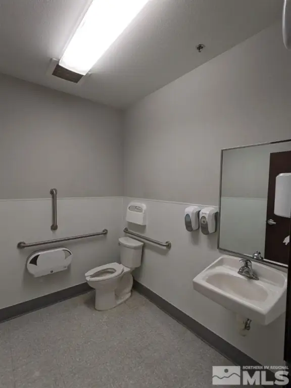Picture 16