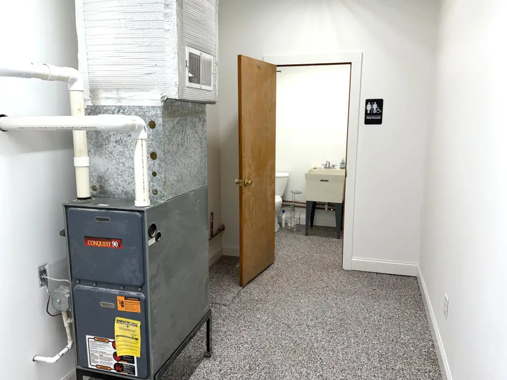 Picture 6