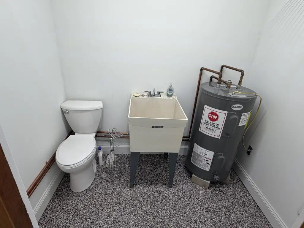 Picture 7