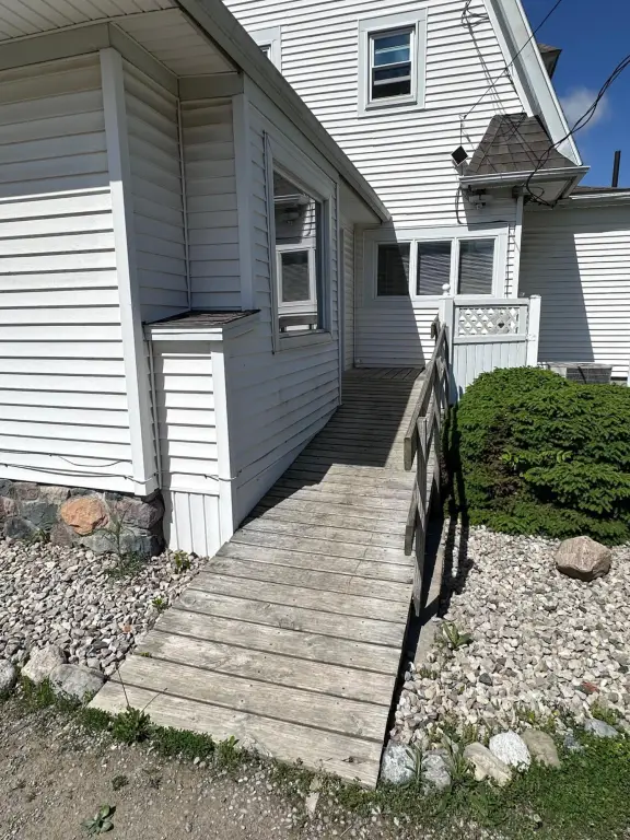 Picture 14