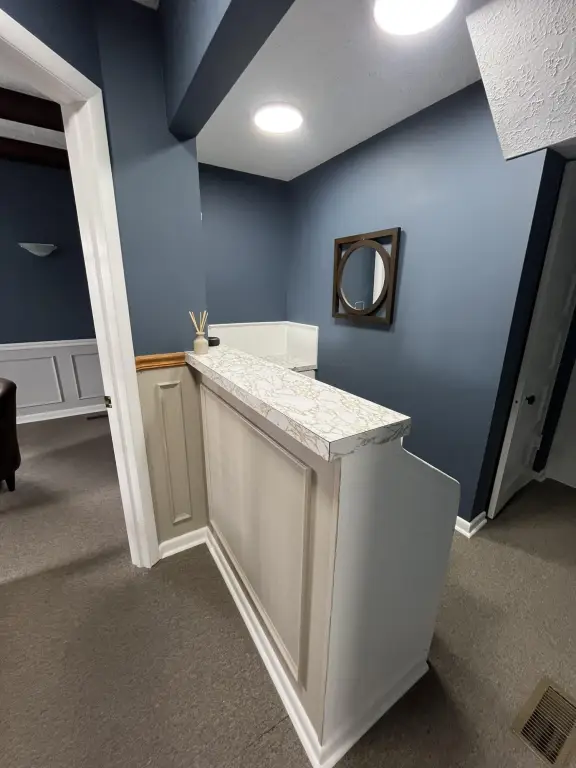 Picture 5