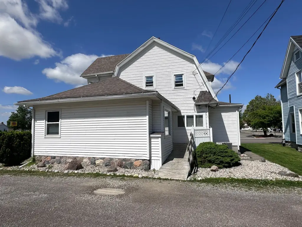 Picture 15