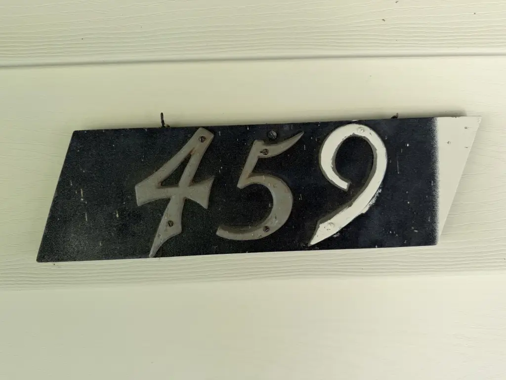 Picture 25
