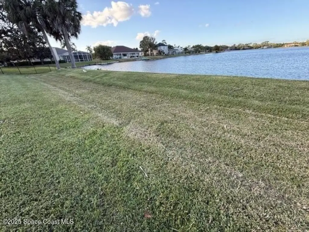 Picture 28