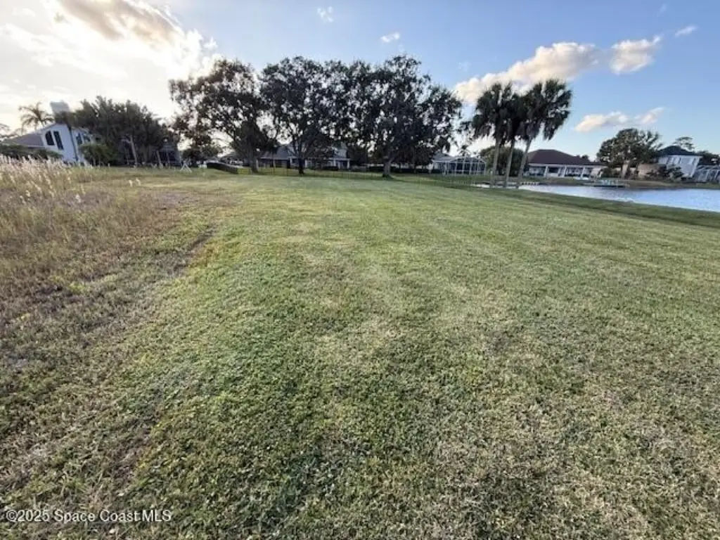 Picture 27