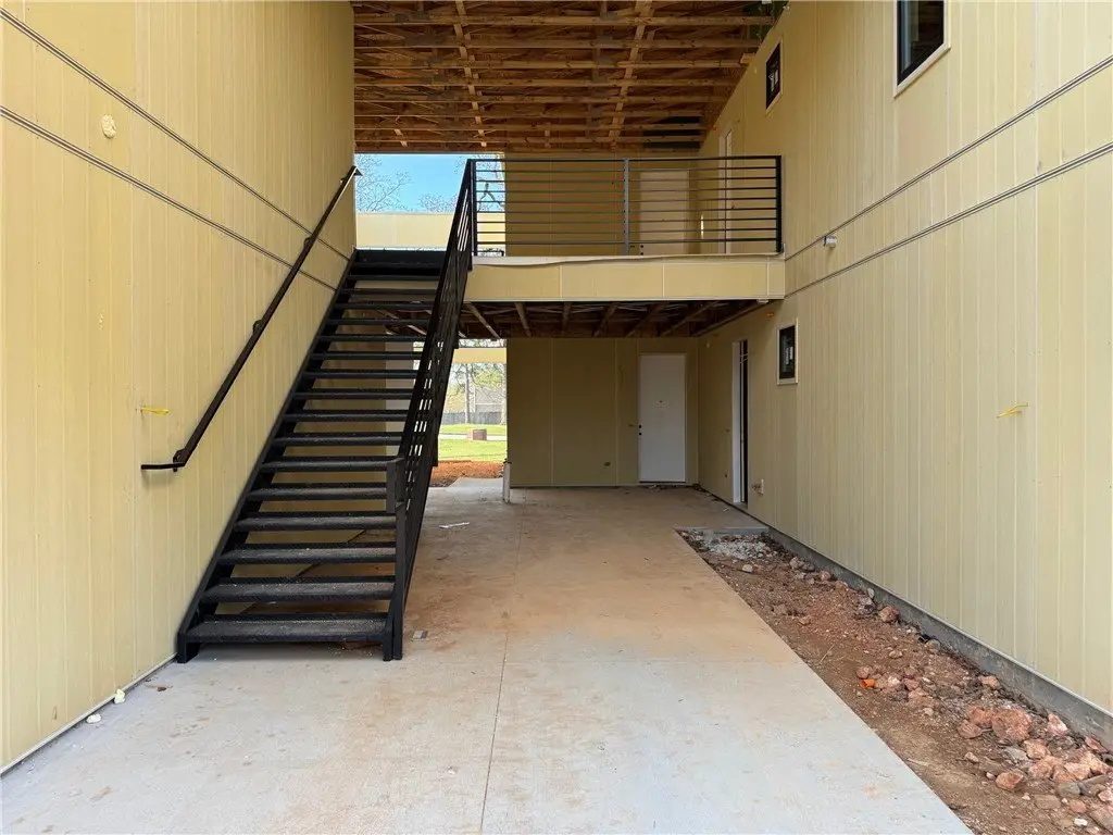 Picture 5