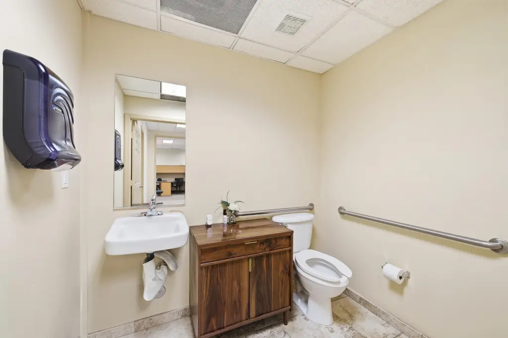 Picture 25