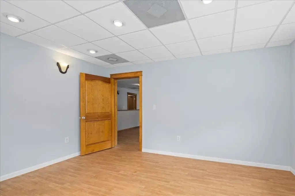 Picture 21