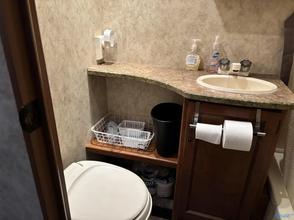 Picture 25