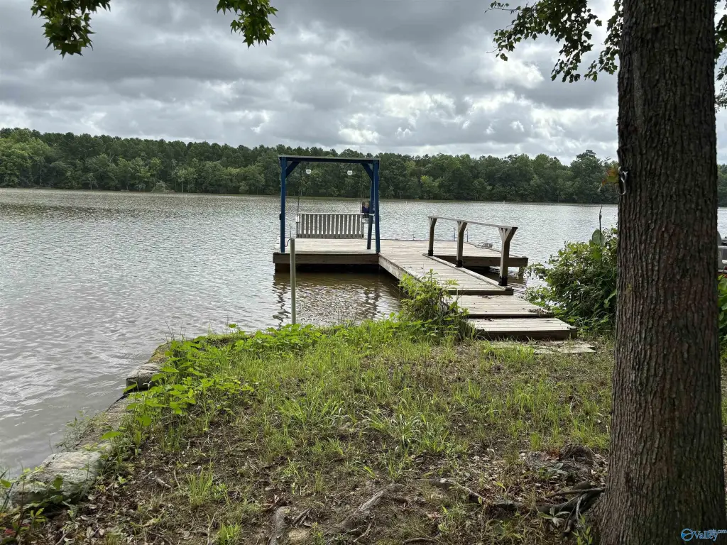 Picture 35