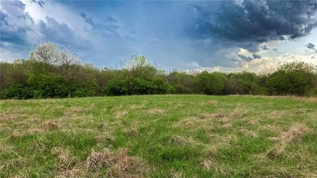 Picture 17