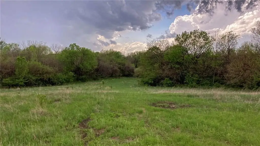 Picture 18