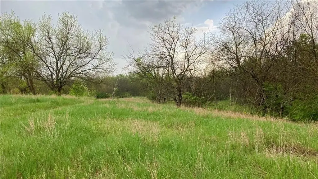 Picture 27