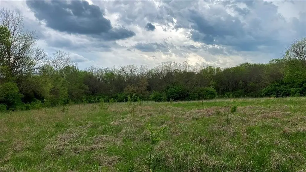 Picture 16