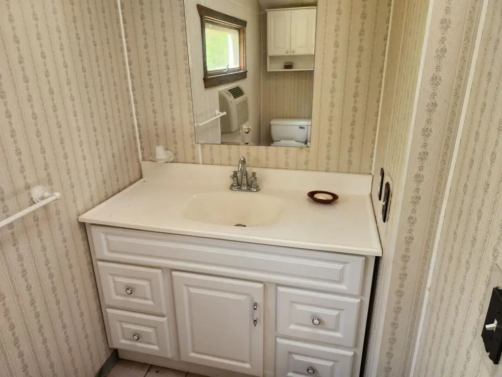 Picture 9