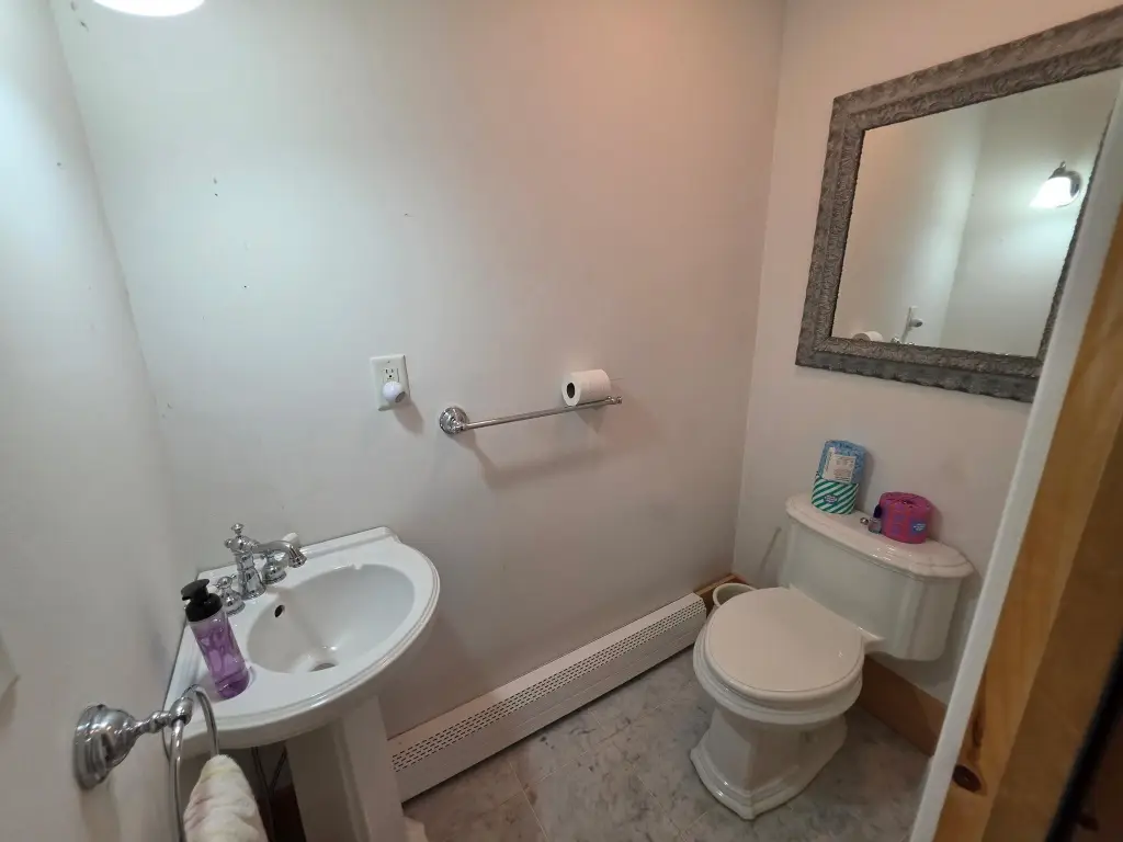 Picture 20