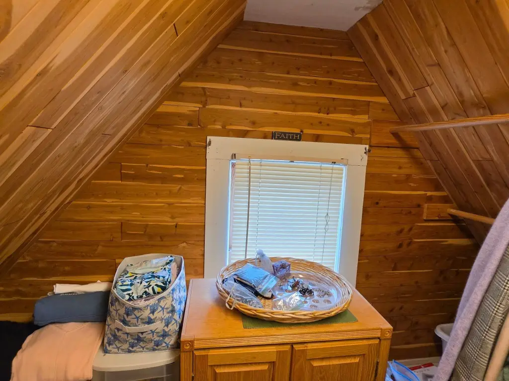 Picture 19