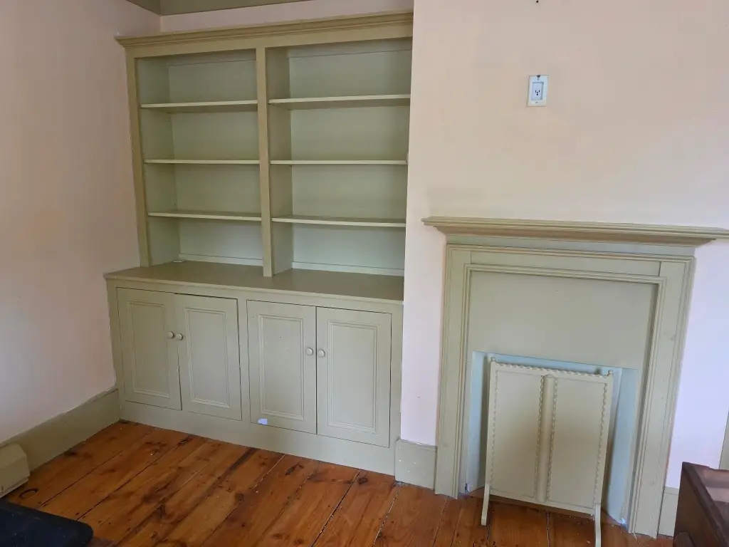 Picture 11
