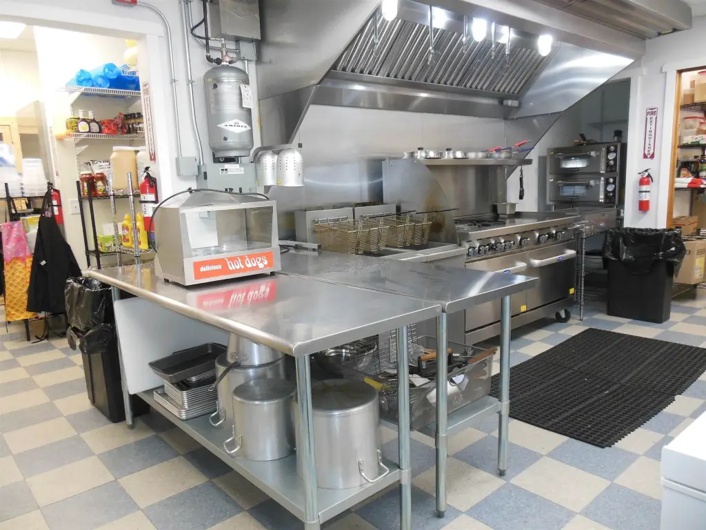 Picture 19