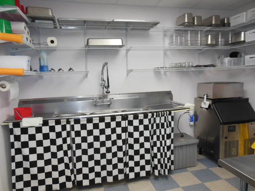 Picture 21