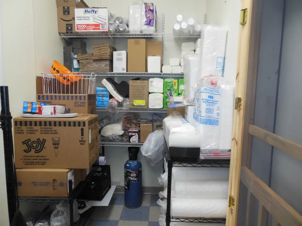 Picture 28