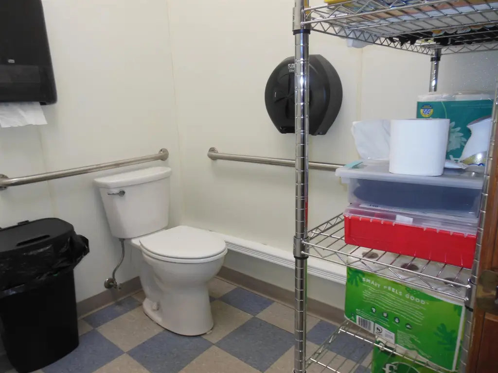 Picture 24