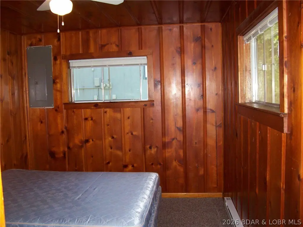 Picture 16