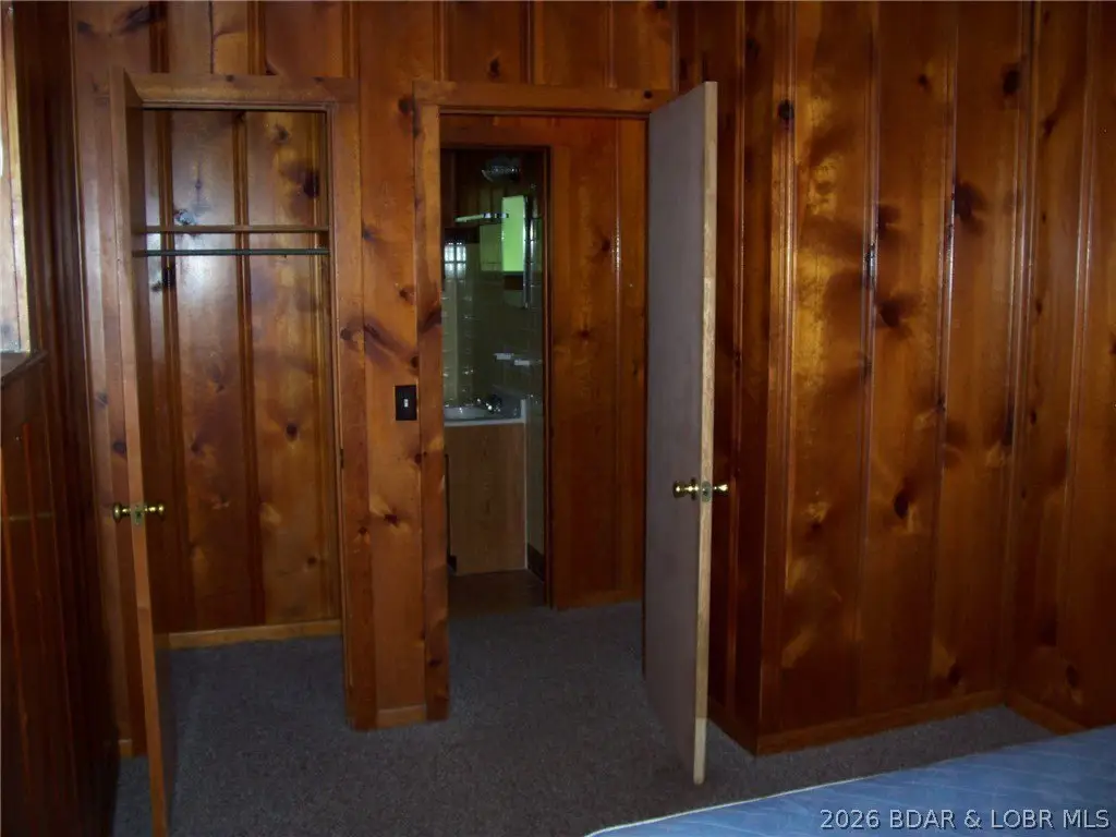 Picture 15
