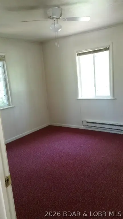 Picture 5