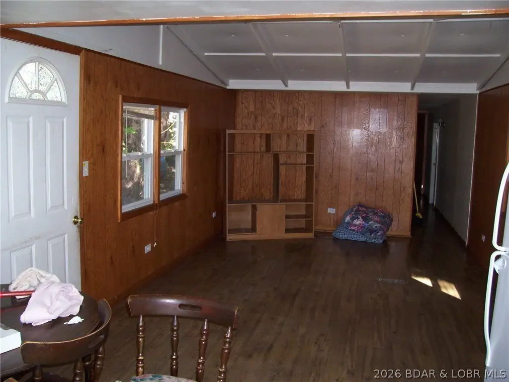 Picture 24