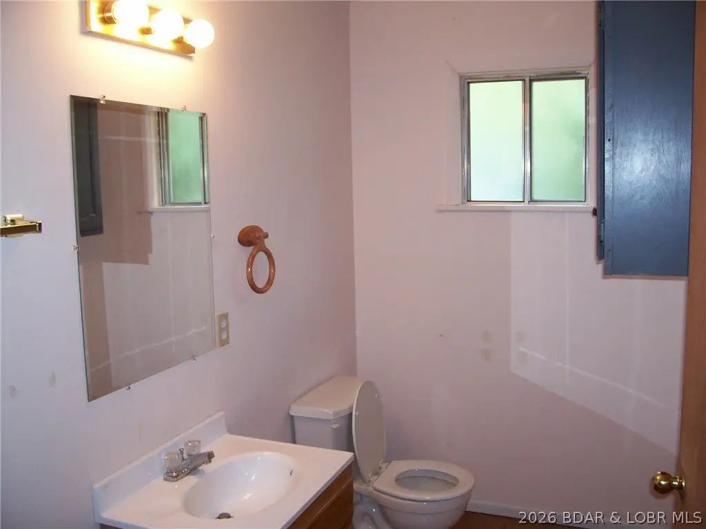 Picture 10