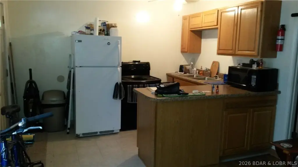 Picture 12
