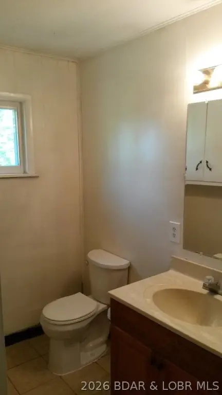 Picture 4