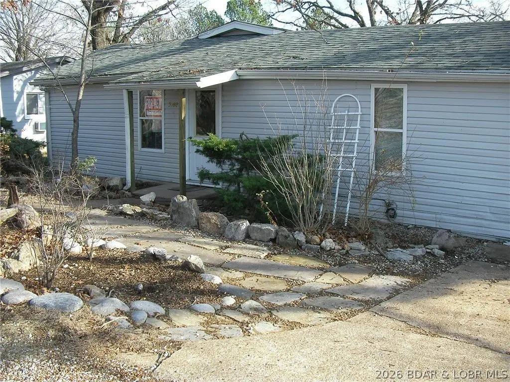 Picture 30