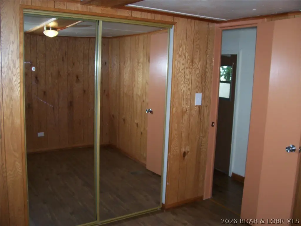 Picture 26