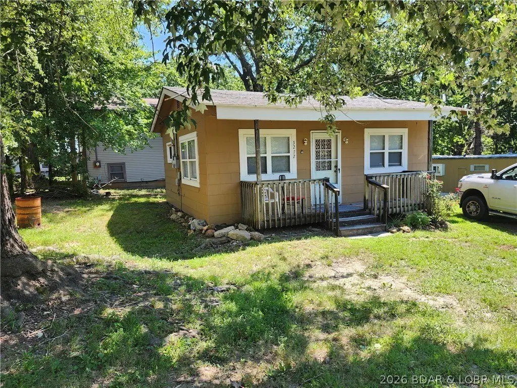 Picture 20