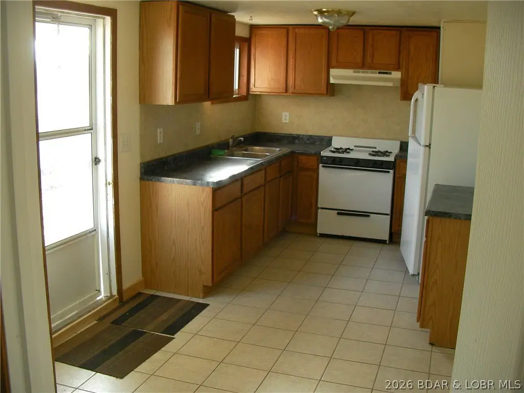 Picture 31