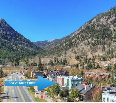 Premium Frisco Office Space