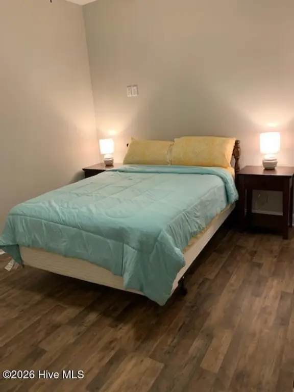 Picture 32