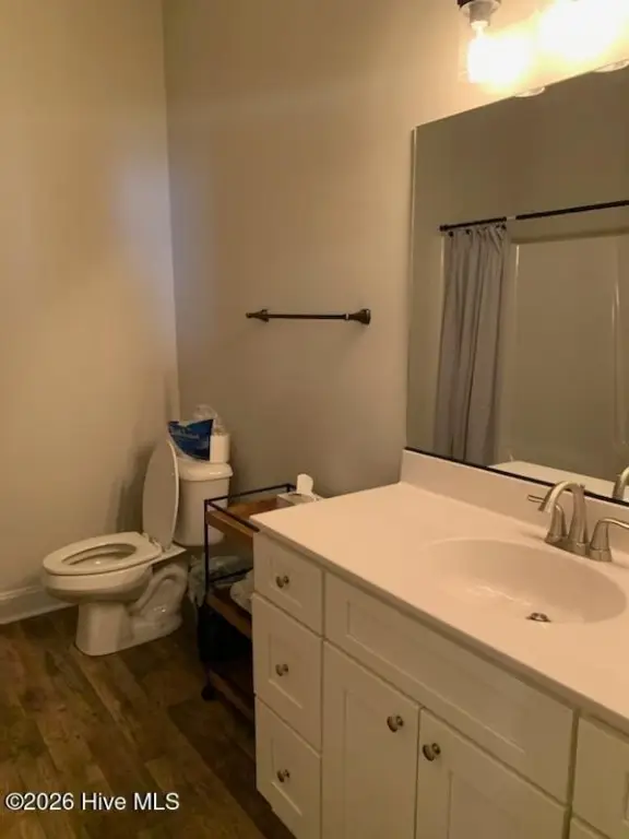 Picture 31