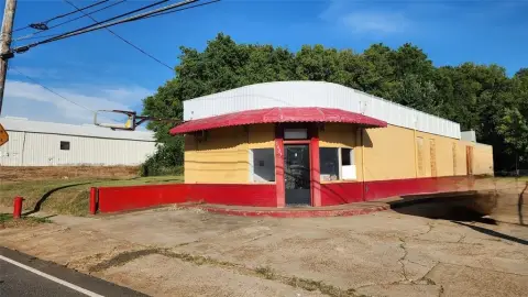 Shreveport Business Opportunity