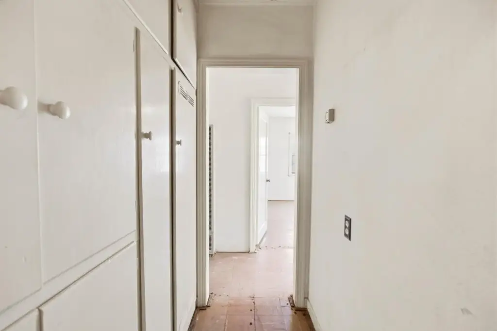 Picture 25