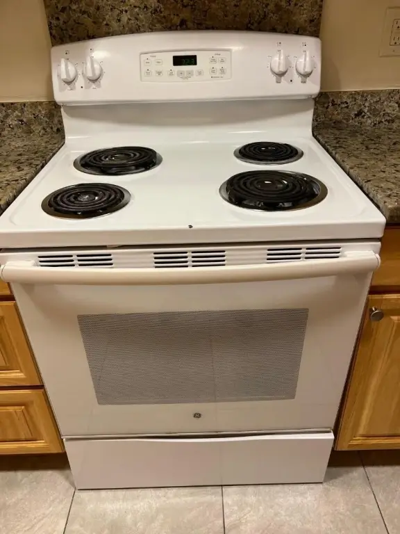 Picture 30