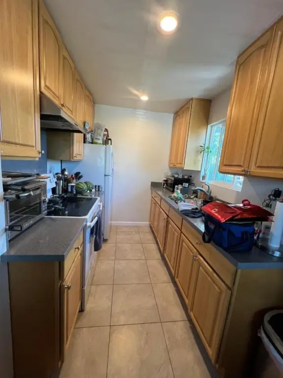 Picture 23